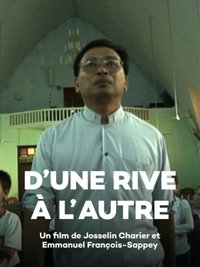D'une rive à l'autre