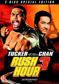 Poster 21