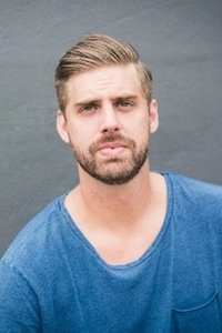 Profile of Devin Finn