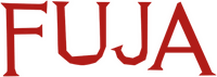 Logo 3