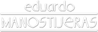 Logo 21