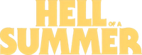 Logo 4