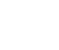 Logo 6