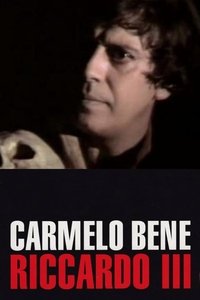 Riccardo III