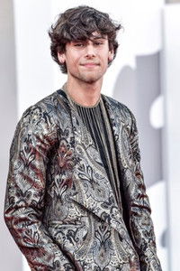 Profile of Stefano Scala