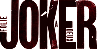 Logo 27