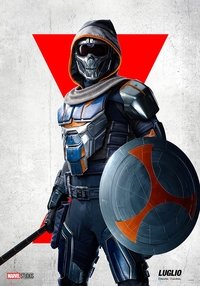 Poster 313