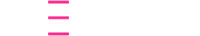 Logo 18