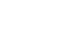 Logo 25