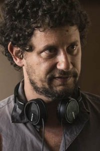 Profile of Leonardo D'Agostini
