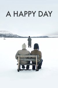 Poster 3