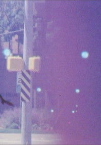 Poster for Diario colorado