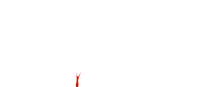 Logo 59
