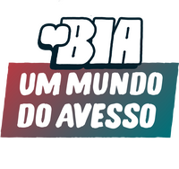 Logo 2
