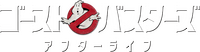 Logo 29