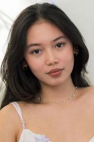 Profile of Kyzha Villalino