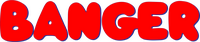 Logo 16