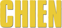 Logo 3