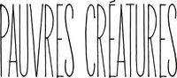 Logo 17
