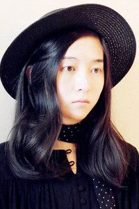 Profile of Huang Shi