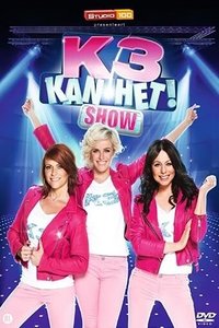 Poster 1