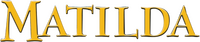 Logo 9