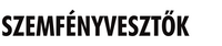 Logo 7