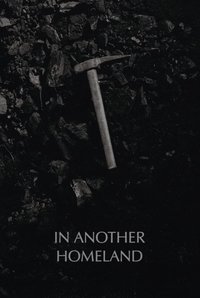 Poster 0