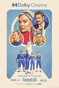 Poster 154