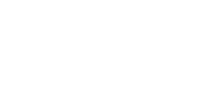 Logo 19
