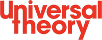 Logo 0