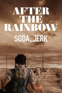 Poster for After the Rainbow