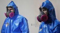 Ciencia y física