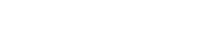 Logo 14