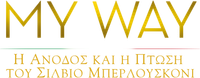 Logo 1