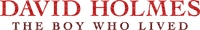 Logo 0