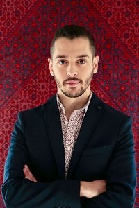 Profile of Amjad Al-Rasheed