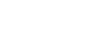 Logo 20
