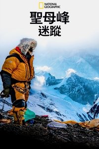Poster 2
