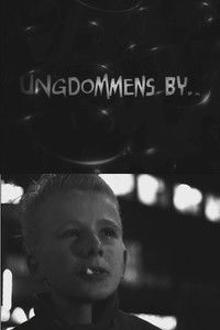 Oslofilm: Ungdommenes by..?