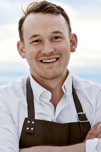 Profile of Gabriel Jonsson