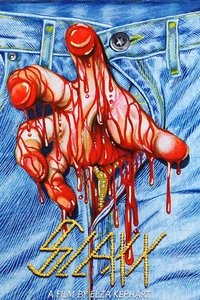 Slaxx