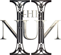 Logo 0