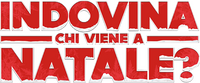Logo 0