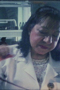 Poster for Inventario Churubusco