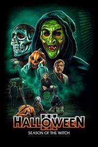 Poster 109