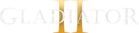 Logo 23