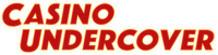 Logo 4