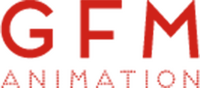 Logo - GFM Animation
