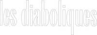 Logo 0